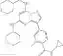 Fig. 271 - Pyrazolopyrimidine compounds