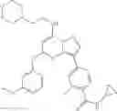 Fig. 273 - Pyrazolopyrimidine compounds
