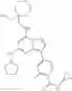 Fig. 280 - Pyrazolopyrimidine compounds