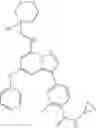 Fig. 286 - Pyrazolopyrimidine compounds