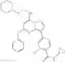 Fig. 293 - Pyrazolopyrimidine compounds