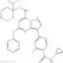 Fig. 294 - Pyrazolopyrimidine compounds