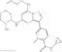 Fig. 296 - Pyrazolopyrimidine compounds