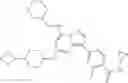 Fig. 303 - Pyrazolopyrimidine compounds