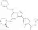 Fig. 313 - Pyrazolopyrimidine compounds
