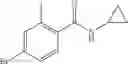 Fig. 32 - Pyrazolopyrimidine compounds