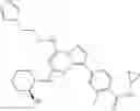 Fig. 320 - Pyrazolopyrimidine compounds