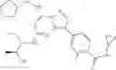 Fig. 321 - Pyrazolopyrimidine compounds