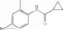 Fig. 33 - Pyrazolopyrimidine compounds