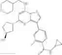 Fig. 331 - Pyrazolopyrimidine compounds