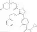 Fig. 335 - Pyrazolopyrimidine compounds