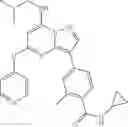 Fig. 337 - Pyrazolopyrimidine compounds