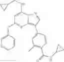 Fig. 340 - Pyrazolopyrimidine compounds