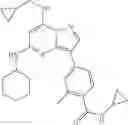 Fig. 341 - Pyrazolopyrimidine compounds