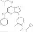 Fig. 348 - Pyrazolopyrimidine compounds