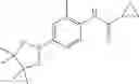 Fig. 35 - Pyrazolopyrimidine compounds