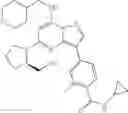 Fig. 352 - Pyrazolopyrimidine compounds