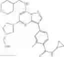 Fig. 355 - Pyrazolopyrimidine compounds