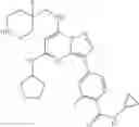 Fig. 357 - Pyrazolopyrimidine compounds