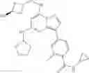 Fig. 360 - Pyrazolopyrimidine compounds