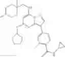 Fig. 362 - Pyrazolopyrimidine compounds
