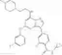 Fig. 366 - Pyrazolopyrimidine compounds