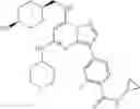 Fig. 367 - Pyrazolopyrimidine compounds