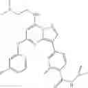 Fig. 375 - Pyrazolopyrimidine compounds