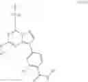 Fig. 396 - Pyrazolopyrimidine compounds