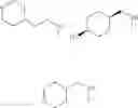 Fig. 397 - Pyrazolopyrimidine compounds