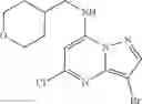 Fig. 41 - Pyrazolopyrimidine compounds