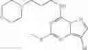 Fig. 43 - Pyrazolopyrimidine compounds