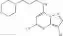 Fig. 47 - Pyrazolopyrimidine compounds