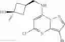 Fig. 53 - Pyrazolopyrimidine compounds