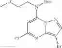 Fig. 63 - Pyrazolopyrimidine compounds