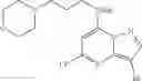 Fig. 65 - Pyrazolopyrimidine compounds