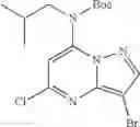 Fig. 67 - Pyrazolopyrimidine compounds