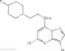 Fig. 75 - Pyrazolopyrimidine compounds