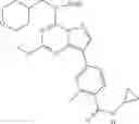 Fig. 76 - Pyrazolopyrimidine compounds