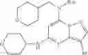Fig. 80 - Pyrazolopyrimidine compounds