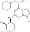 Fig. 89 - Pyrazolopyrimidine compounds