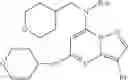 Fig. 98 - Pyrazolopyrimidine compounds