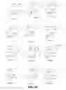 Fig. 02 - Triazole derivatives of melampomagnolide B and methods of use thereof