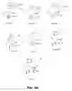 Fig. 03 - Triazole derivatives of melampomagnolide B and methods of use thereof
