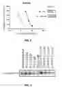 Fig. 10 - Triazole derivatives of melampomagnolide B and methods of use thereof
