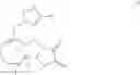Fig. 19 - Triazole derivatives of melampomagnolide B and methods of use thereof