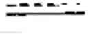 Fig. 02 - ANTIBACTERIAL COMPOUNDS
