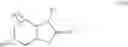 Fig. 05 - ANTIBACTERIAL COMPOUNDS