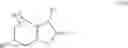 Fig. 06 - ANTIBACTERIAL COMPOUNDS