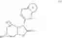 Fig. 07 - ANTIBACTERIAL COMPOUNDS
